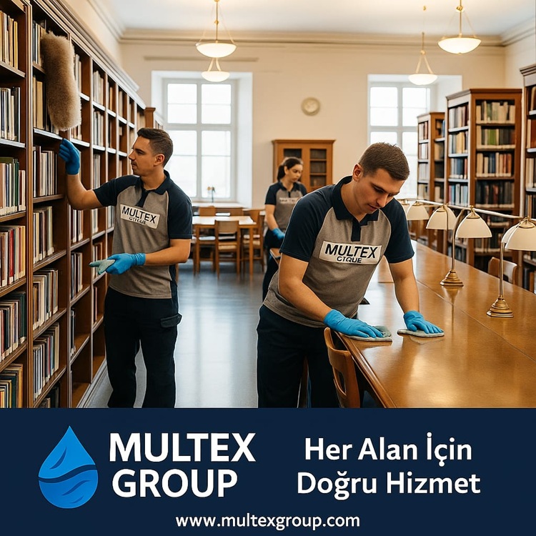 KURUMSAL TEMİZLİK 13